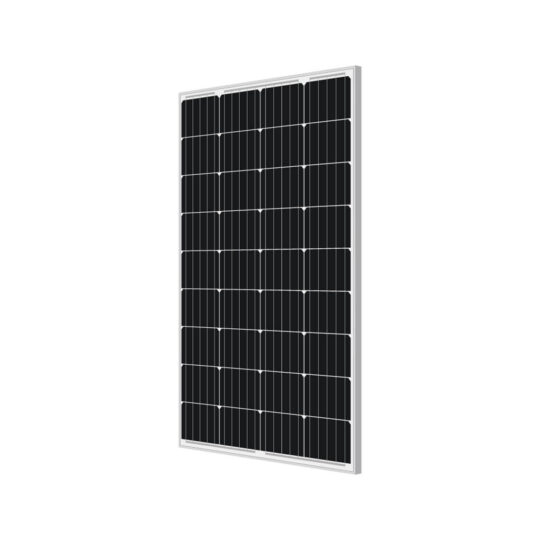Solar Panel 100w