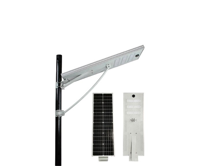 product page 06