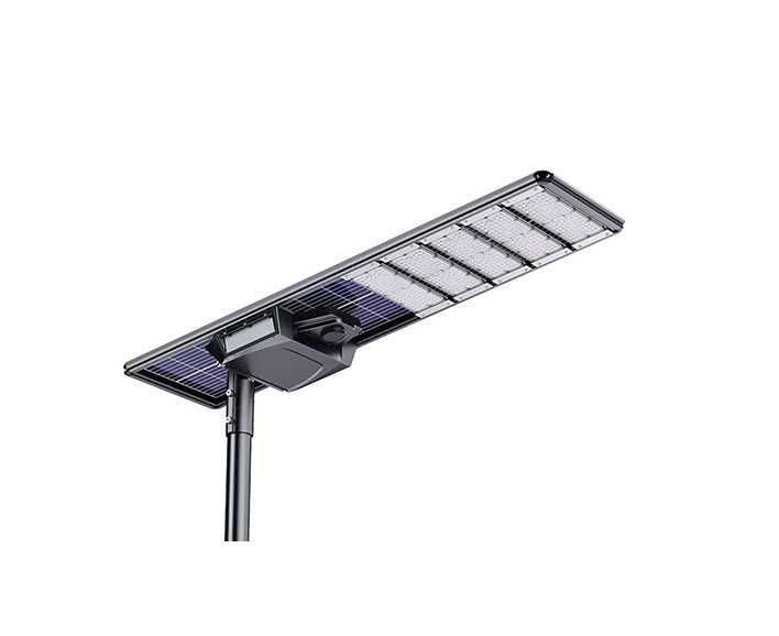product page